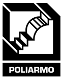 Poliarmo