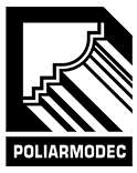 Poliarmodec