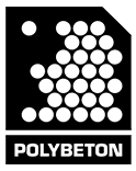 Polybeton