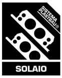 Solaio Plastbau® Matel