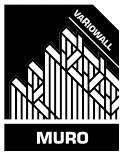 Variowall
