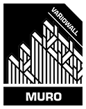 Variowall