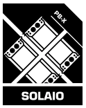 Solaio PB-X
