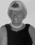 sue carroll