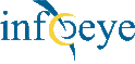 INFOEYE