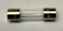 Fuse, 5 Amp Fast Acting - Order from Mountain View Hearth Products at www.stove-parts-unlimited.com 406-272-9850