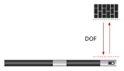 TT-VB Series Video Borescope