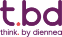 partner_tbd 1