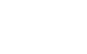 Logo cliente iBrowse