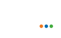 Logo cliente iMaps