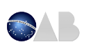 Logo cliente OAB