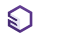 Logo cliente P3DMed