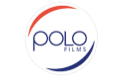 Polo_films