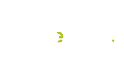 Saqueepague