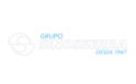 Sinoserra_grupo
