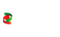 Spic_brasil-1
