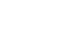 Grupo 68
