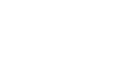 Grupo de máscara 11