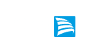 Grupo de máscara 12