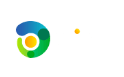 Grupo de máscara 13