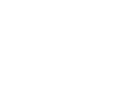 Grupo de máscara 93