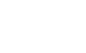 Grupo de máscara 94
