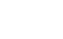 Grupo de máscara 97