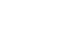 Logo cliente iBrowse