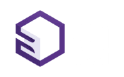 Logo cliente P3DMed