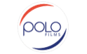 Polo_films