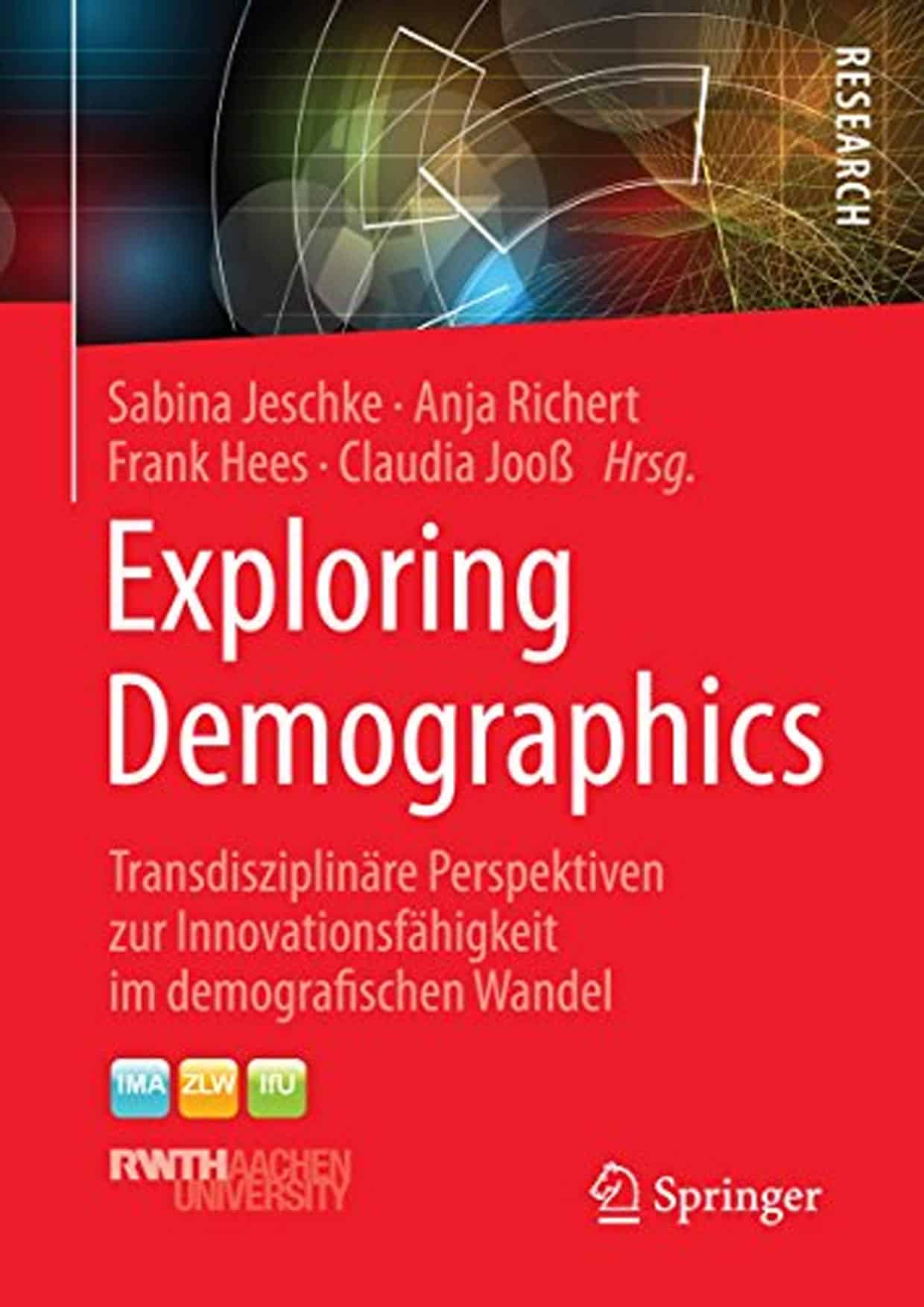 Veröffentlichung_ExploringDemographict-(2015)