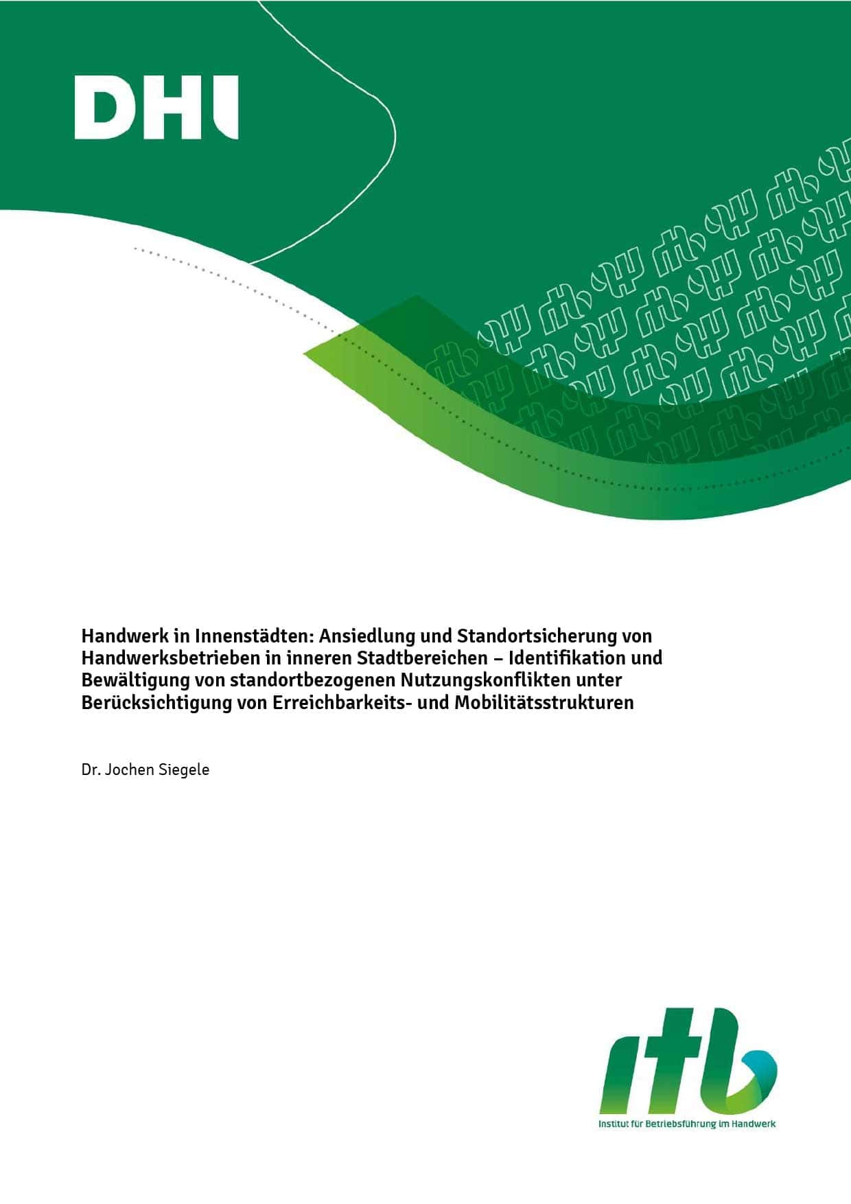 Handwerksmesse Karlsruhe 2023, Messe für Handwerk und Innovation.