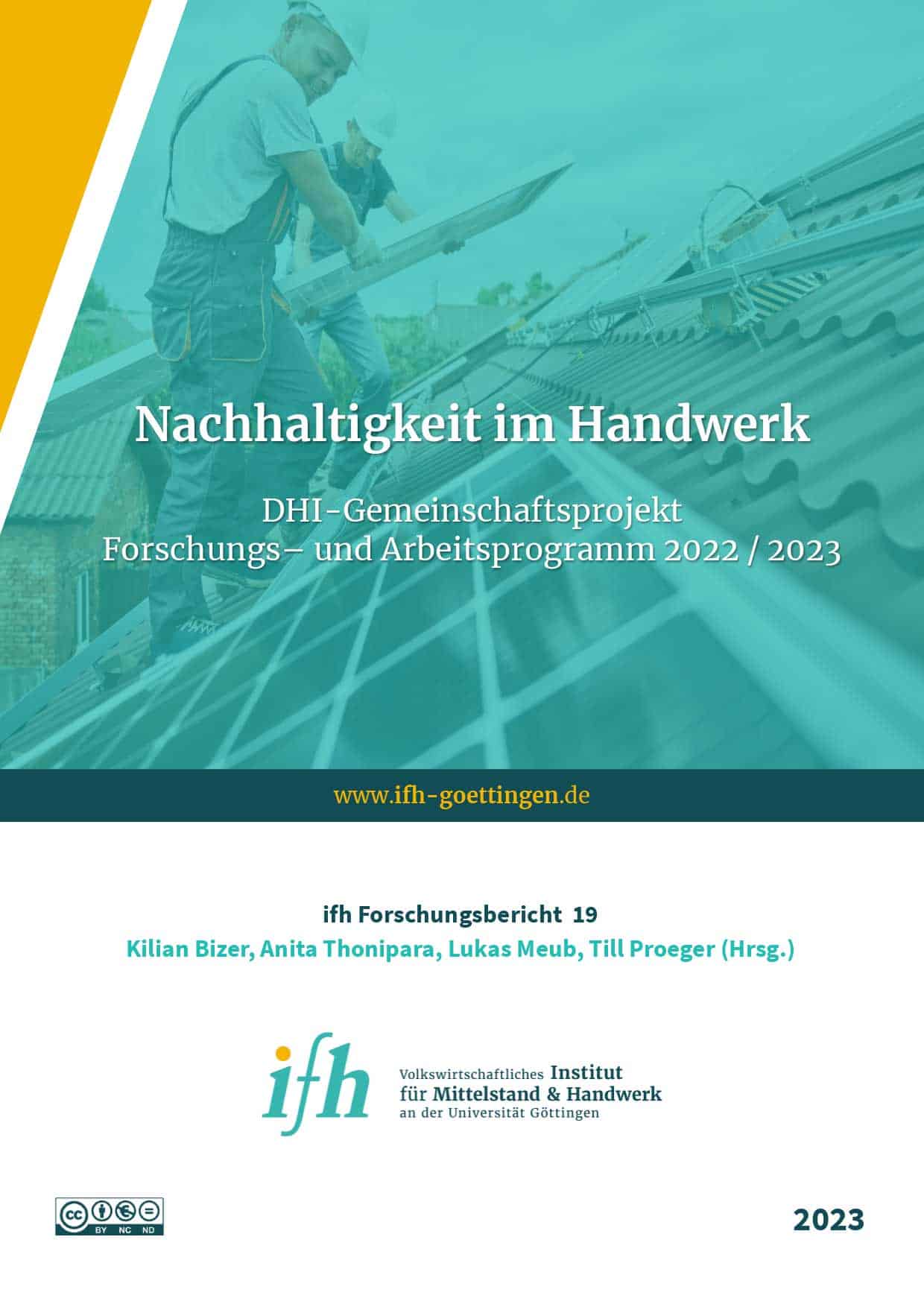 Veröffentlichung_Reparatur-und-Handwerk-(2023)