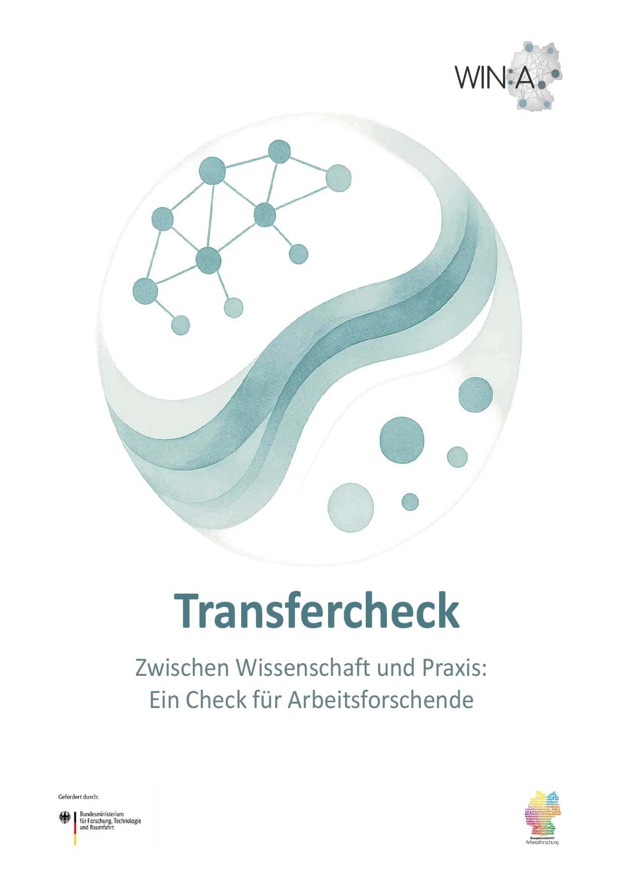 Innovations-Transfer bei itb Karlsruhe Wissenschaftlicher Transfer bei itb Karlsruhe, Fokus auf Innovationen und Forschungsergebnisse.