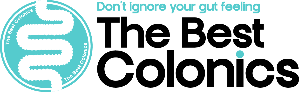 the-best-colonics-logo@0.5x