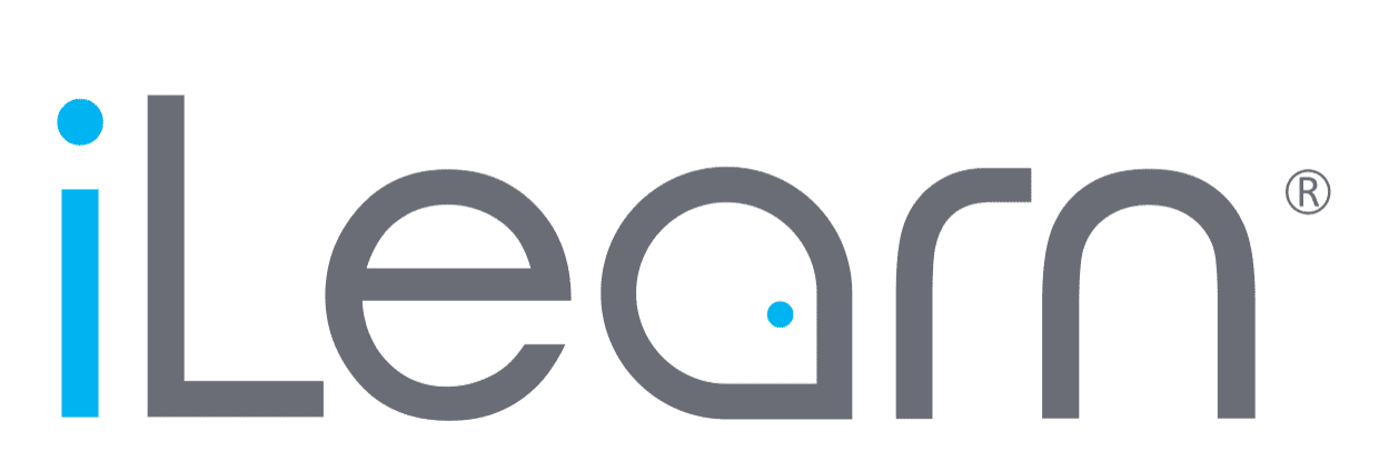 iLearn-transparent-background-Copy-003