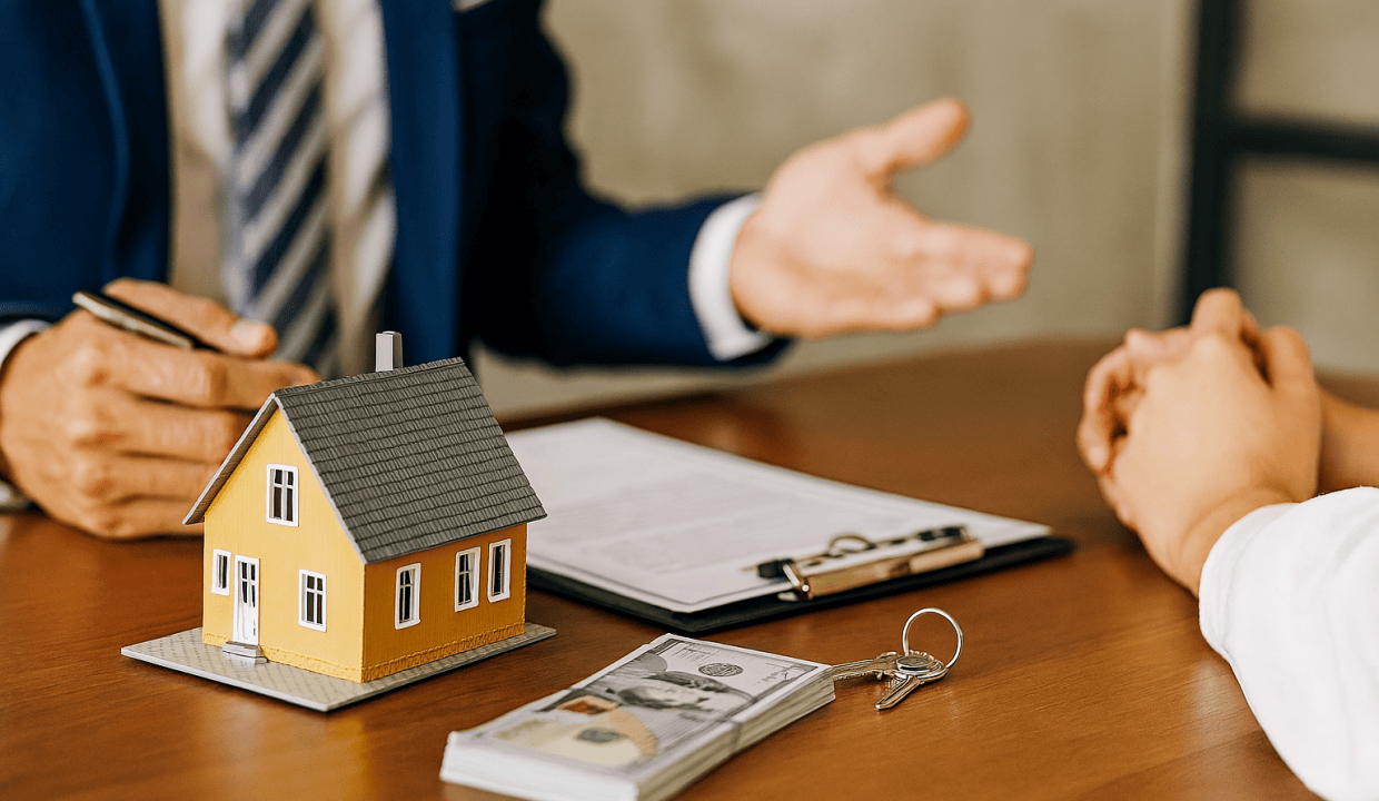 How to Leverage Local Incentives for Developments in the Interior - Real State agent inPanama