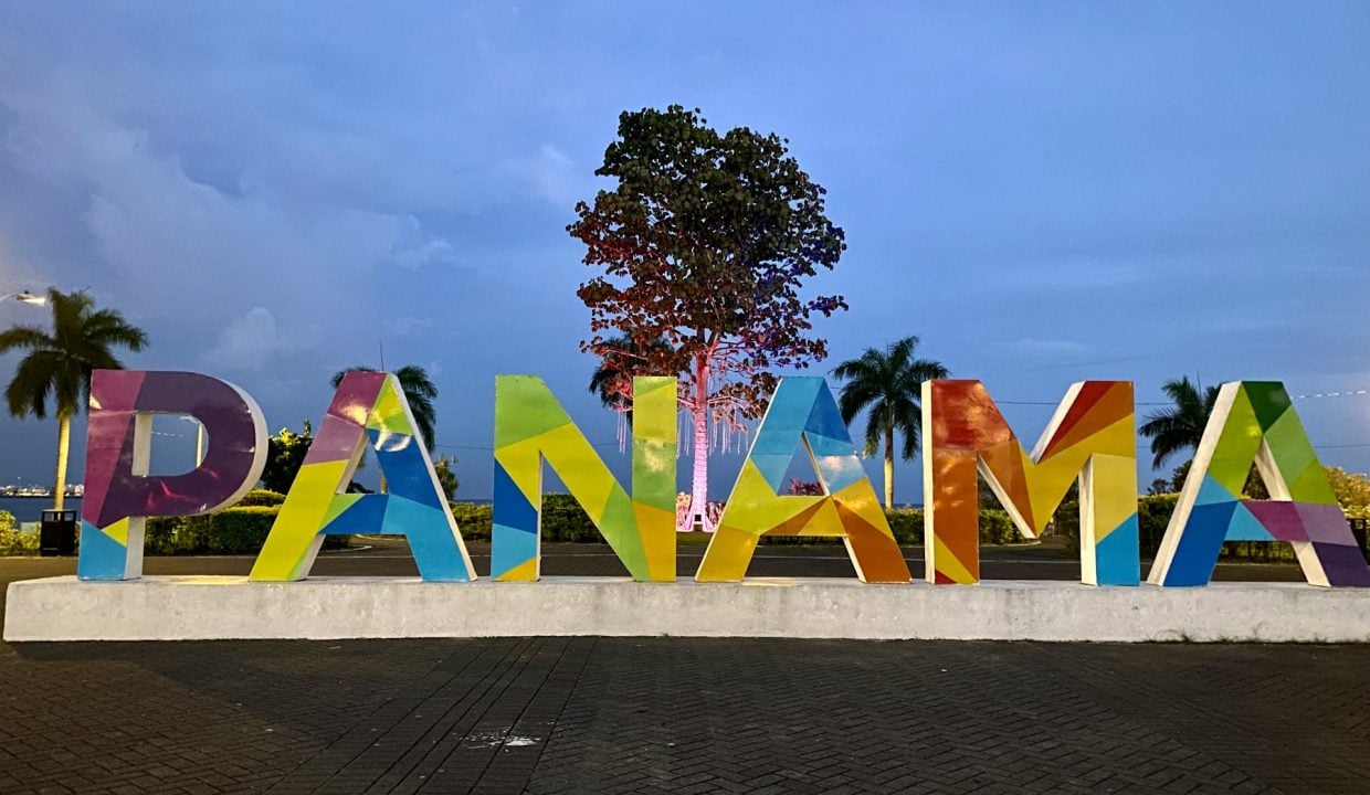 Opportunities in the Panamanian Real Estate Market: What You Need to Know - Real State agent in Panamá