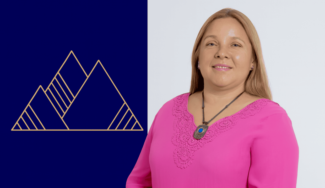 Top Investments: Our Commitment to Regional Development - Real state agents in Panama