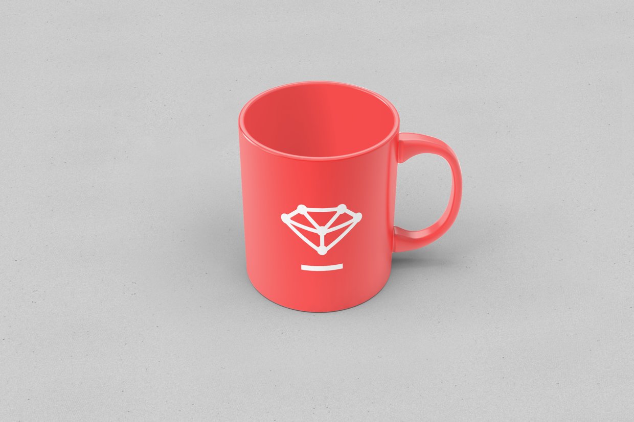 10 Free Ways of Learning Ruby Programming Language