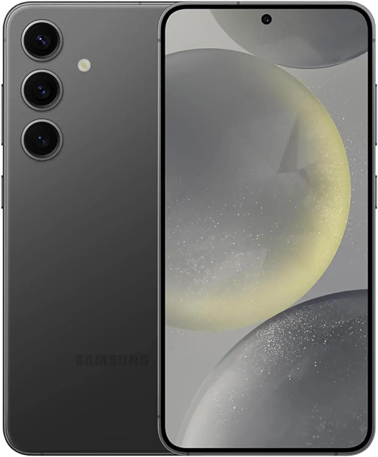 galaxy s24