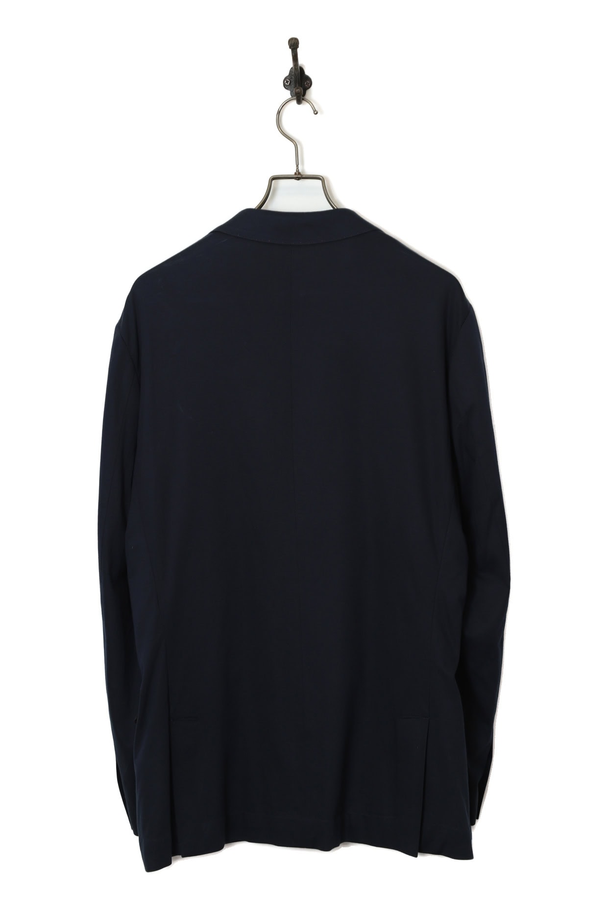 USED PAUL SMITH TAILORED JACKET/L - 画像 (9)