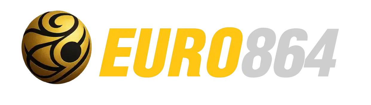 euro864 LGOO PNG