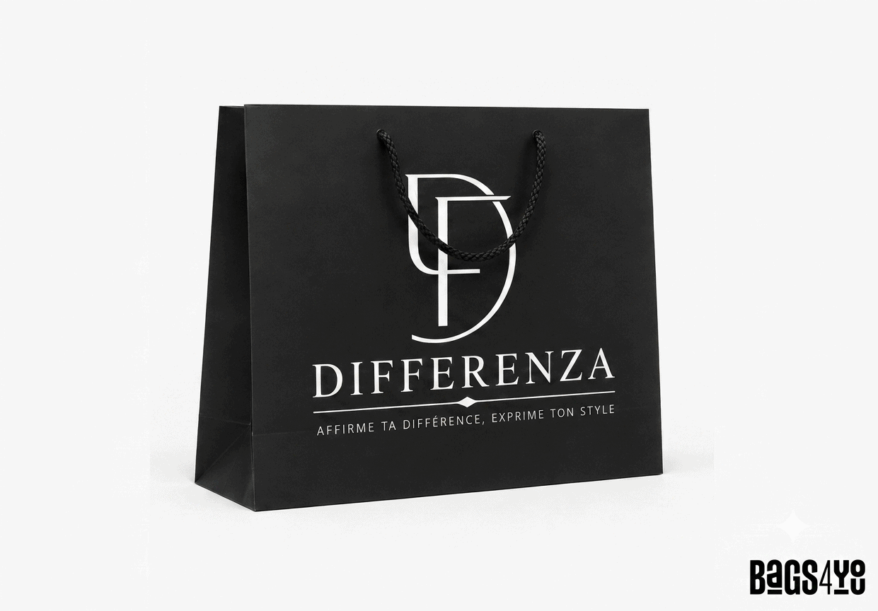 differenza 42x3213 1