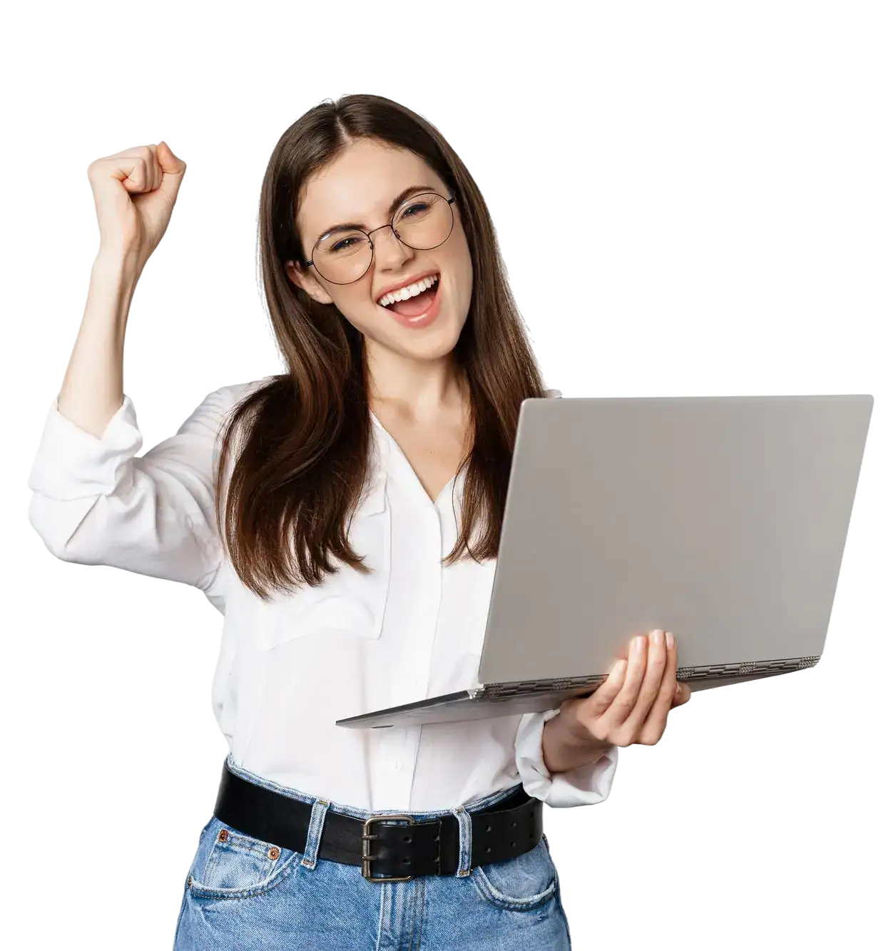 Image is not available