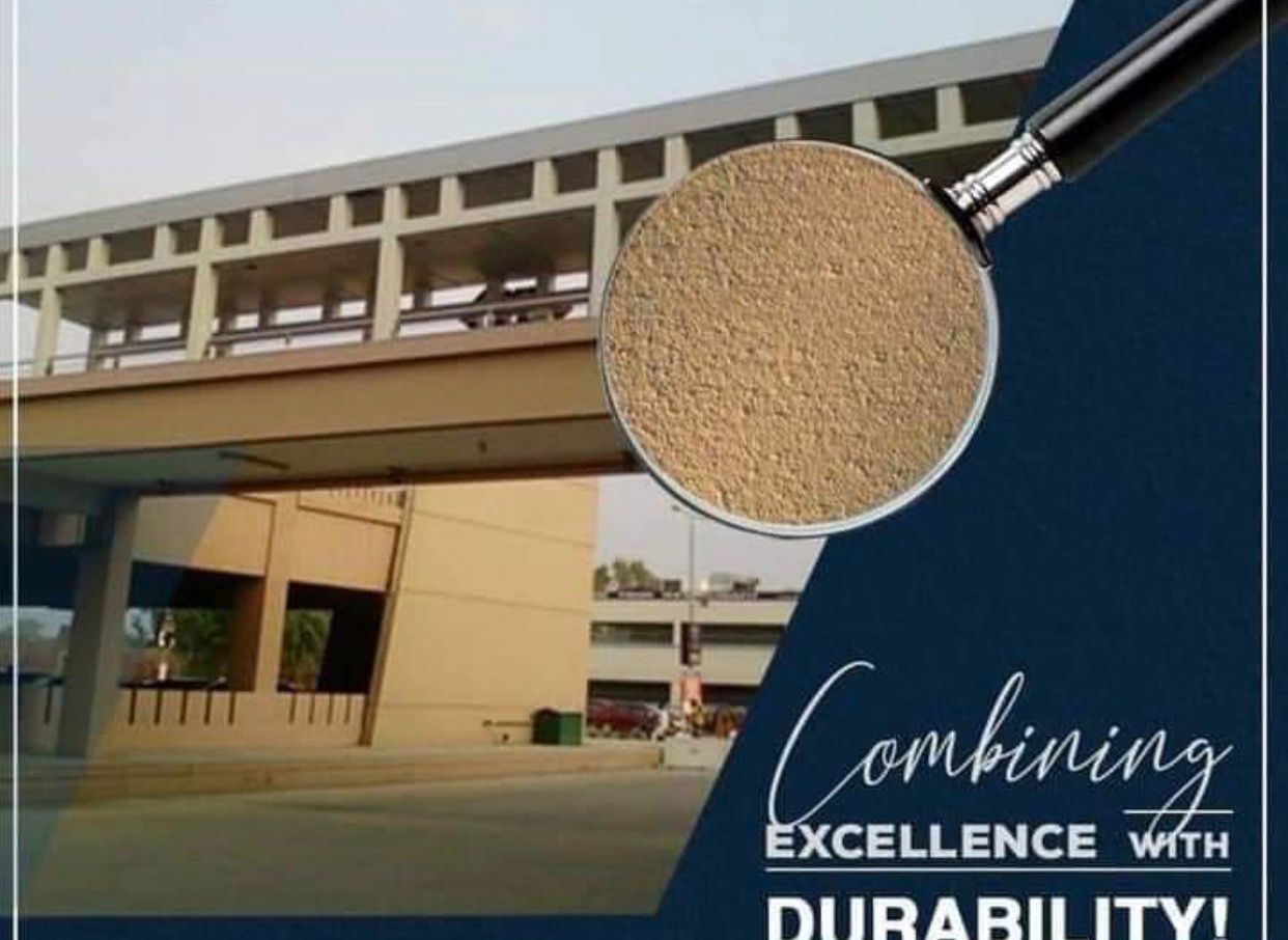 stucco wall finish