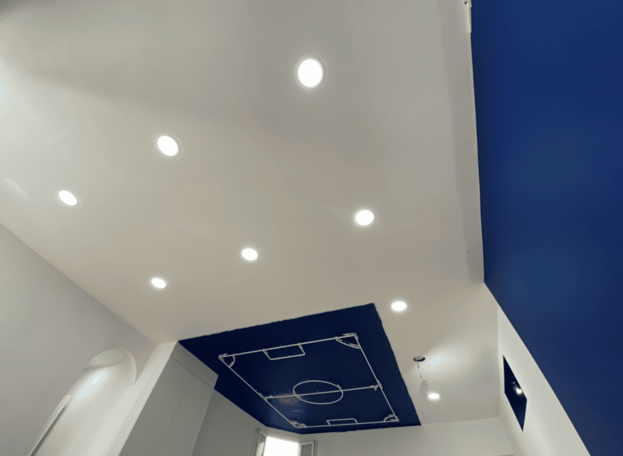 Botbol - 5BA6F7CA-BD88-47CF-ABA5-72297A23432A