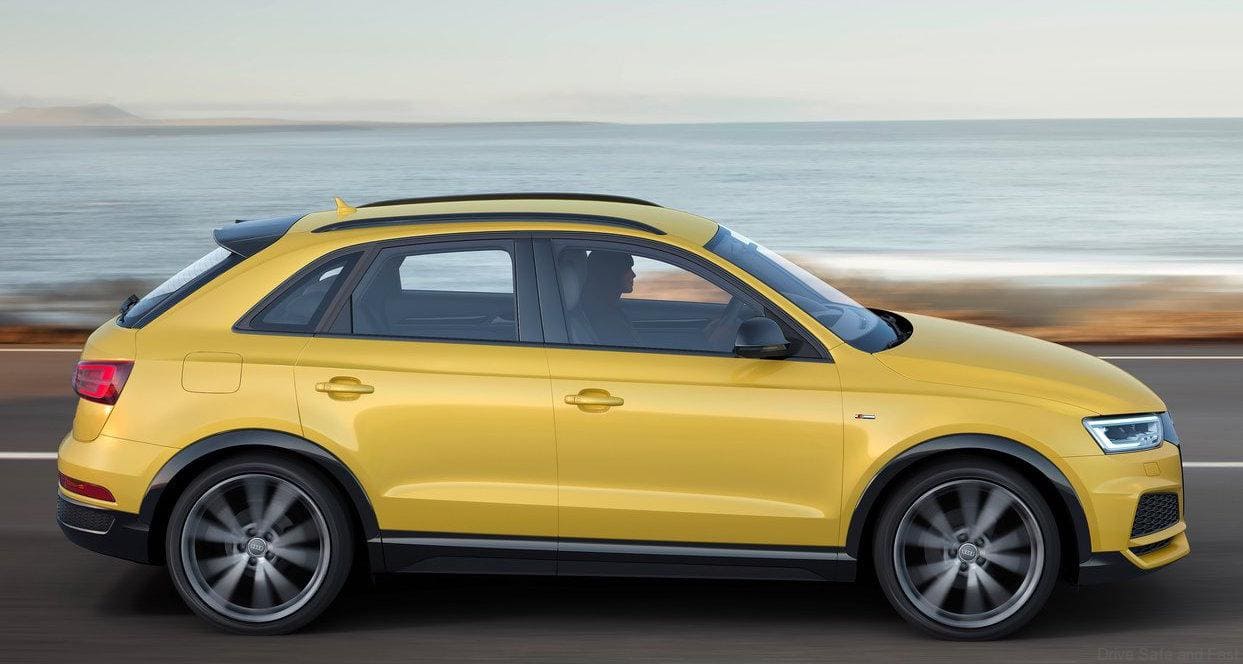 audi-q3-4