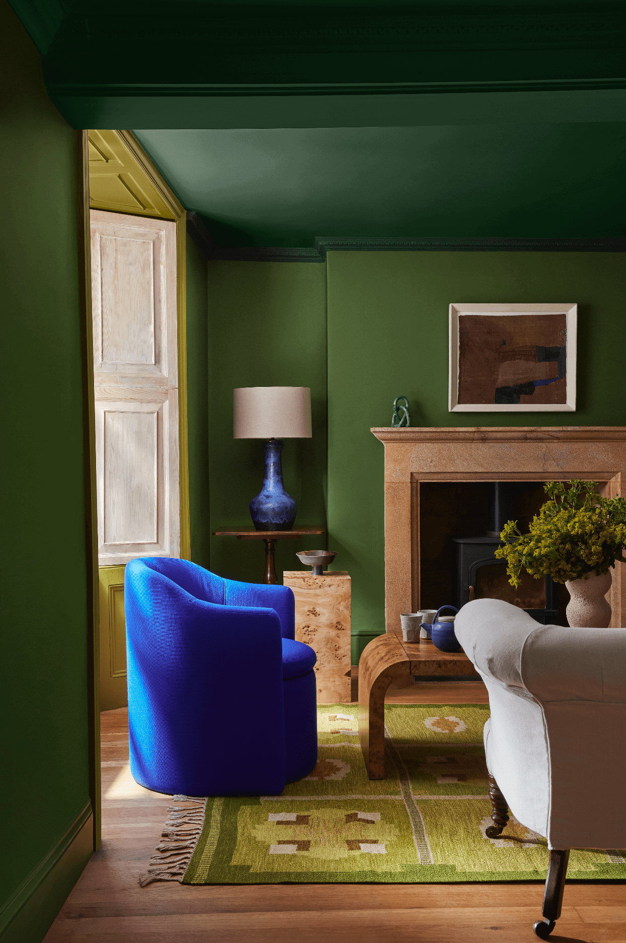 Sherwin-Williamss-2025-Color-of-the-Year-Isnt-Just-One-Color_5-min Sherwin-Williamss-2025-Color-of-the-Year-Isnt-Just-One-Color_5-min Sherwin-Williams’s 2025 Color of the Year Isn’t Just One Color_5-min 2025 colof of the year Sherwin-Williams’s 2025 Color of the Year Isn’t Just One Color Sherwin Williamss 2025 Color of the Year Isnt Just One Color 5 min