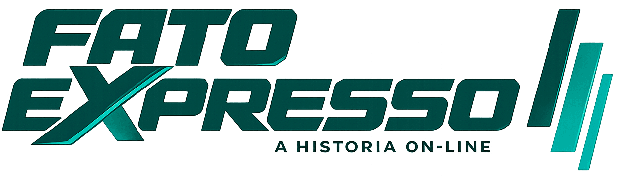 FATO EXPRESSO